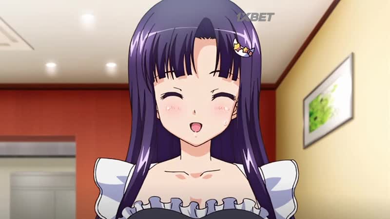 porn сестра шлюха максимальная любовь ane chijo max heart 03 720p hd