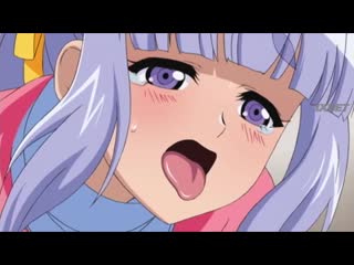 porn gogo no kouchou junai mellow yori послеполуденные забавы любовь к большим сиськам 01 720p hd