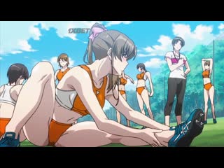 porn tsuma netori ryoujoku rinne украсть жену дневник пыток учительницы 01 720p hd
