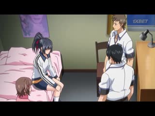 porn последний вальс летний лагерь скрытый в тумане last waltz hakudaku mamire no natsu gasshuku 02 720p hd