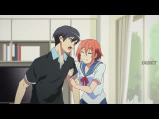 porn ane yome quartet лучший квартет квартет невест 02 720p hd