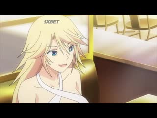 porn эро семинар мотивация к обучению ero semi porn ni yaruki ni abc 01 720p hd