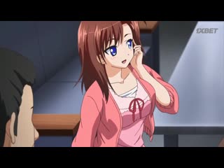 porn приставучий порочный учитель и его друзья jk to inkou kyoushi 4 feat ero gii 01 720p hd