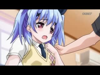 porn райские сестрички 3 imouto paradise 3 02 720p hd