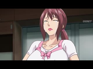 porn aniki no yome san nara если жена моего брата 1 720p hd