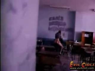 porn спалили как учитель занимается сексом с учеником в школе скрытая камера подсмотрел домашнее порно hd
