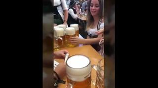 porn german public oktoberfest compilation crazy sex thot amateur вписка вечеринка party немецкое порно drunk sex пьяная hd