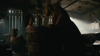 porn vikings sex scenes викинги порно секс сцены hd