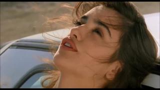 porn пенелопа круз секс сцены из фильмов penelope cruz hd