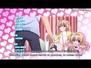 porn о том что вразумить глупую сестрёнку может лишь мой 2 серия hd