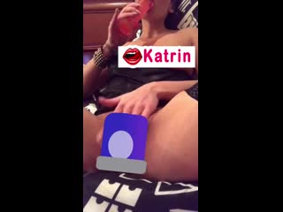 porn утро началось с приятного люблю по утрам кончть hd