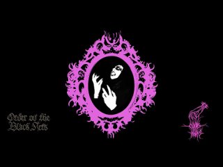 porn claws of moriis the night is so lovely full ep 2022 hd