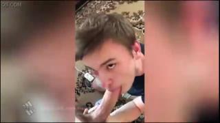 porn paul членосос за работой российское гей порно russian gay porn video попперсы минет отсос домашнее большой член hd