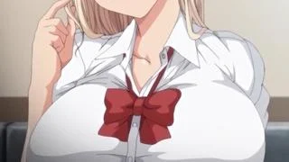 porn hcv full hypnosis sex guidance saimin seishidou hentai anal whore slut hot hd porn ahegao хентай молодые эччи milf hd