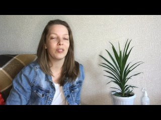 porn парень просит прислать интимные фото что делать мужские манипуляции hd