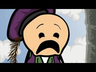 porn немного извращенский но прикольный мульт hd