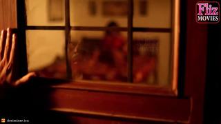 porn seachjkhfk indian web series 2 hd