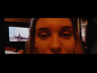 porn кристина асмус сосет хуй и её ебут во все щели слитая сцена в hd качестве порно секс минет анал жопа ебля кончает hd