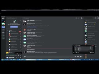 porn 16 занятие ппс 36 sql права доступа к бд и таблицам hd