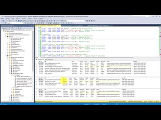 porn работа с бд ms sql анализ экзаменационной работы часть 1 hd