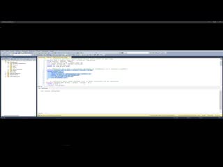porn сдача экзаменационной работы sql часть3 hd