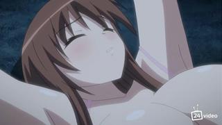 porn пожалуйста трахни меня 2серия хентай аниме порно sex porno hentai anime hd