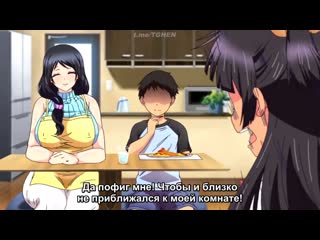 porn возвращение в счастливые деньки ep1 hd