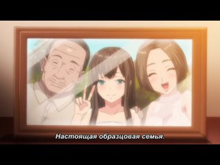 porn отчёт репетитора о женской измене ep1 hd