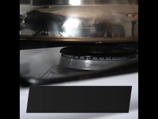 porn единым оператором газификации в регионах стал газпром газификация hd