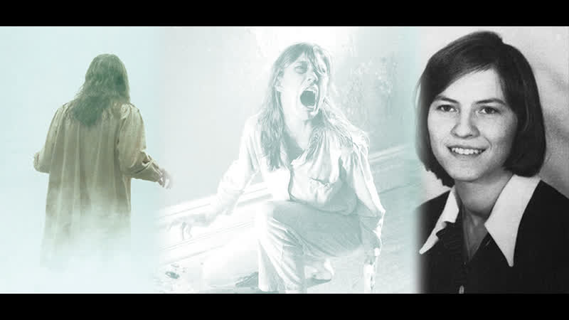 porn лучшедома шесть демонов эмили роуз the exorcism of emily rose 2005 16 hd