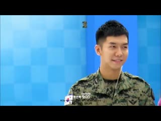 porn 2016 지상군페스티벌 이승기 편집 영상 bgm 그런 사람 hd