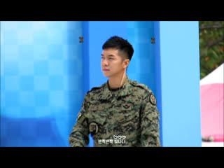 porn 161002 제14회 지상군페스티벌 개막식 mc 이승기 리허설 720p hd