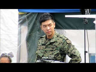 porn 161003 제14회 지상군페스티벌 주공연장 mc 이승기 backstage 720p hd