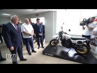 porn батька жестко прессует минские мотоциклы hd