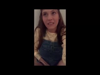 porn застал милую соседку с вибратором и не смог остаться в стороне hd