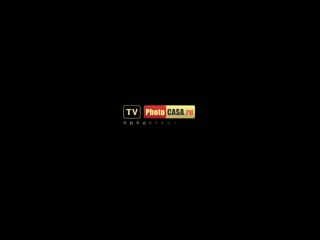 porn ретушь и обработка волос в photoshop видеоурок hd