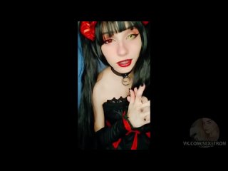 porn куруми токисаки mochidolll свидание в прямом эфире самые горячиe девочки порно секс минет сиськи жопа молодая дрочит hd