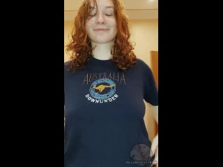porn нужно быть осторожнее снимая перед окном самые горячиe девочки порно секс минет сиськи жопа молодая дрочит пизду hd