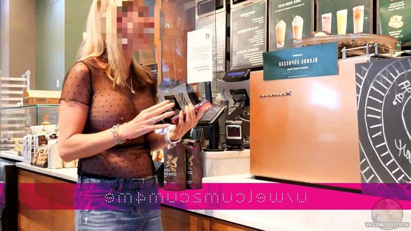 porn прозрачные топы это всегда сочетание нелоости и волнения f самые горячиe девочки порно секс минет сиськи жопа hd