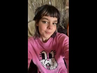 porn нахальный самые горячиe девочки порно секс минет сиськи жопа молодая дрочит пизду hd
