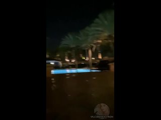 porn вы бы повеселились с непослушной милфой в гидромассажной ванне самые горячиe девочки порно секс минет сиськи жопа hd