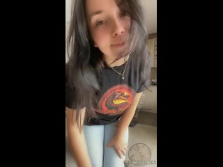 porn давай посмотрим понравится ли тебе то что у меня под одеждой самые горячиe девочки порно секс минет сиськи жопа hd