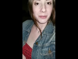 porn пытаюсь поймать попутку чтобы вернуться домой не могли бы вы меня подвезти самые горячиe девочки порно секс минет hd