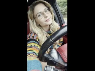 porn вы бы когда нибудь поехали автостопом с незнакомцем самые горячиe девочки порно секс минет сиськи жопа молодая hd