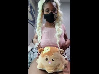 porn маленькие шоколадные поцелуи самые горячиe девочки порно секс минет сиськи жопа молодая дрочит пизду hd