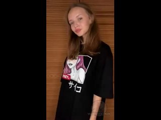 porn вы обожаете красоток с большими сиськами 18лет оцени девочку hd