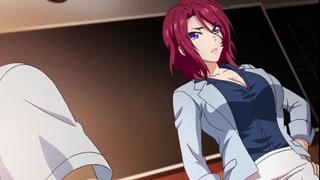 porn хентай учительница постыдный класс 4 mesu kyoushi 4 kegasareta kyoudan2 часть hd