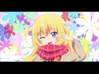 porn сидим лежим и бьём альбедо hd