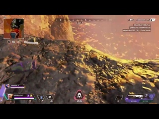 porn shoutout to this kind porn pathfinder our third ditched us early and he was willing to sacrifice his loot for us to hd