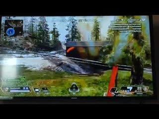 porn started off good and went to a big bad note but pulled it off never give up and you light pull it off also you can hd